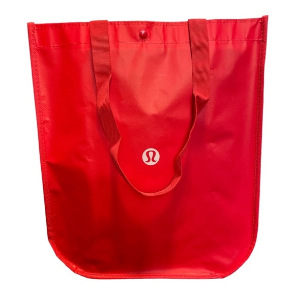 Lululemon bag - Picture 2 of 4